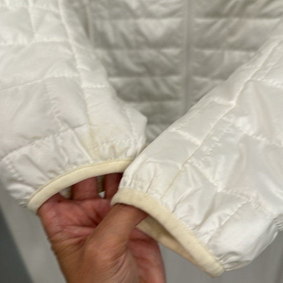 Patagonia women’s jacket - Picture 5 of 8